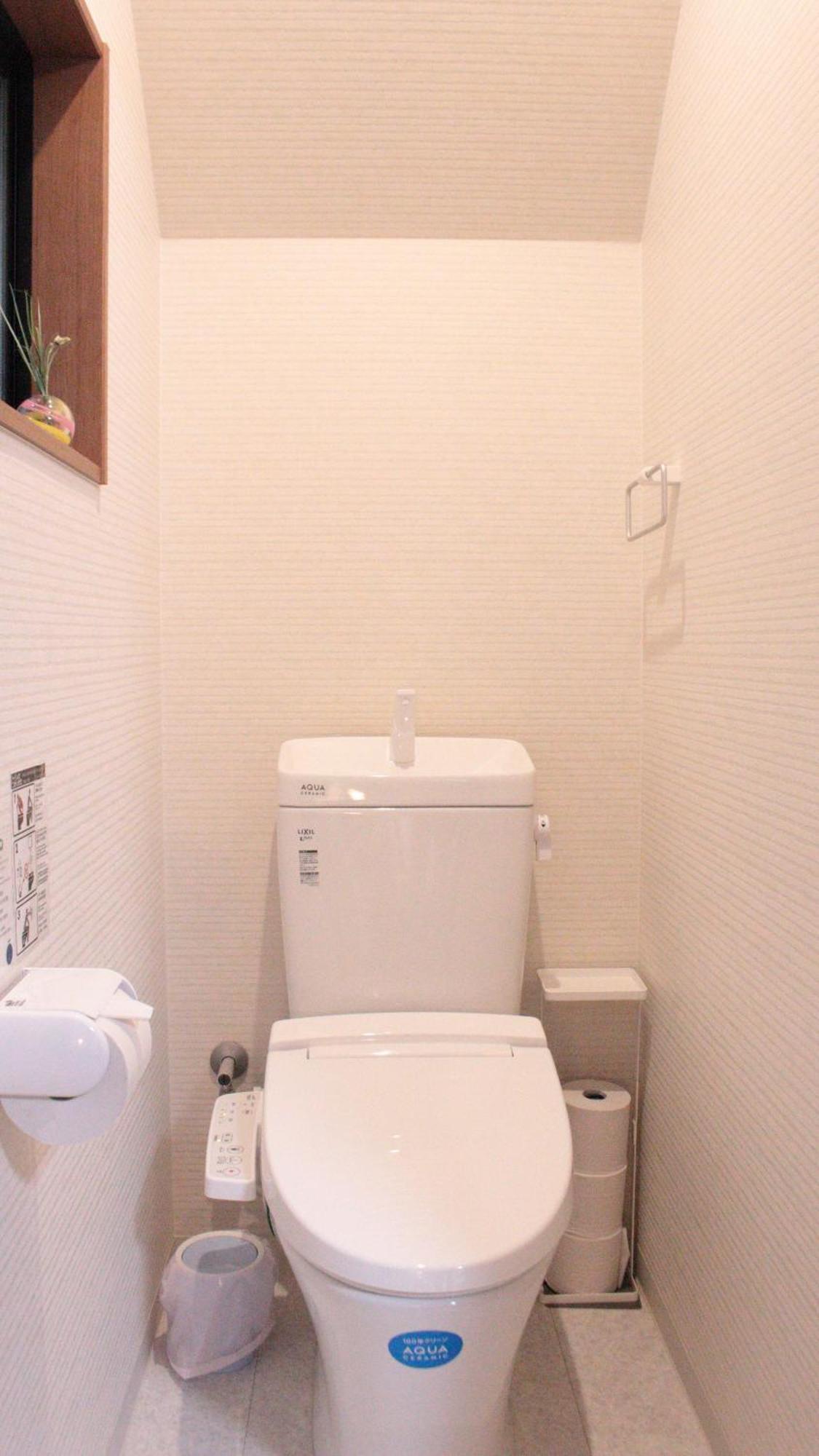 Kyogura Bettei Nijo Apartment Kyoto Exterior photo