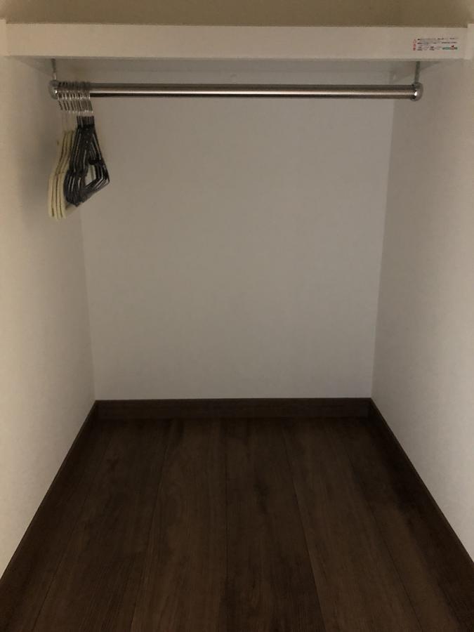 Kyogura Bettei Nijo Apartment Kyoto Exterior photo